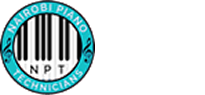 Nairobi Piano Technicians