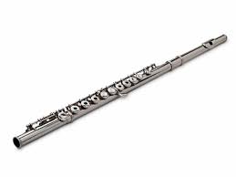 flute