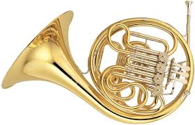 french-horn