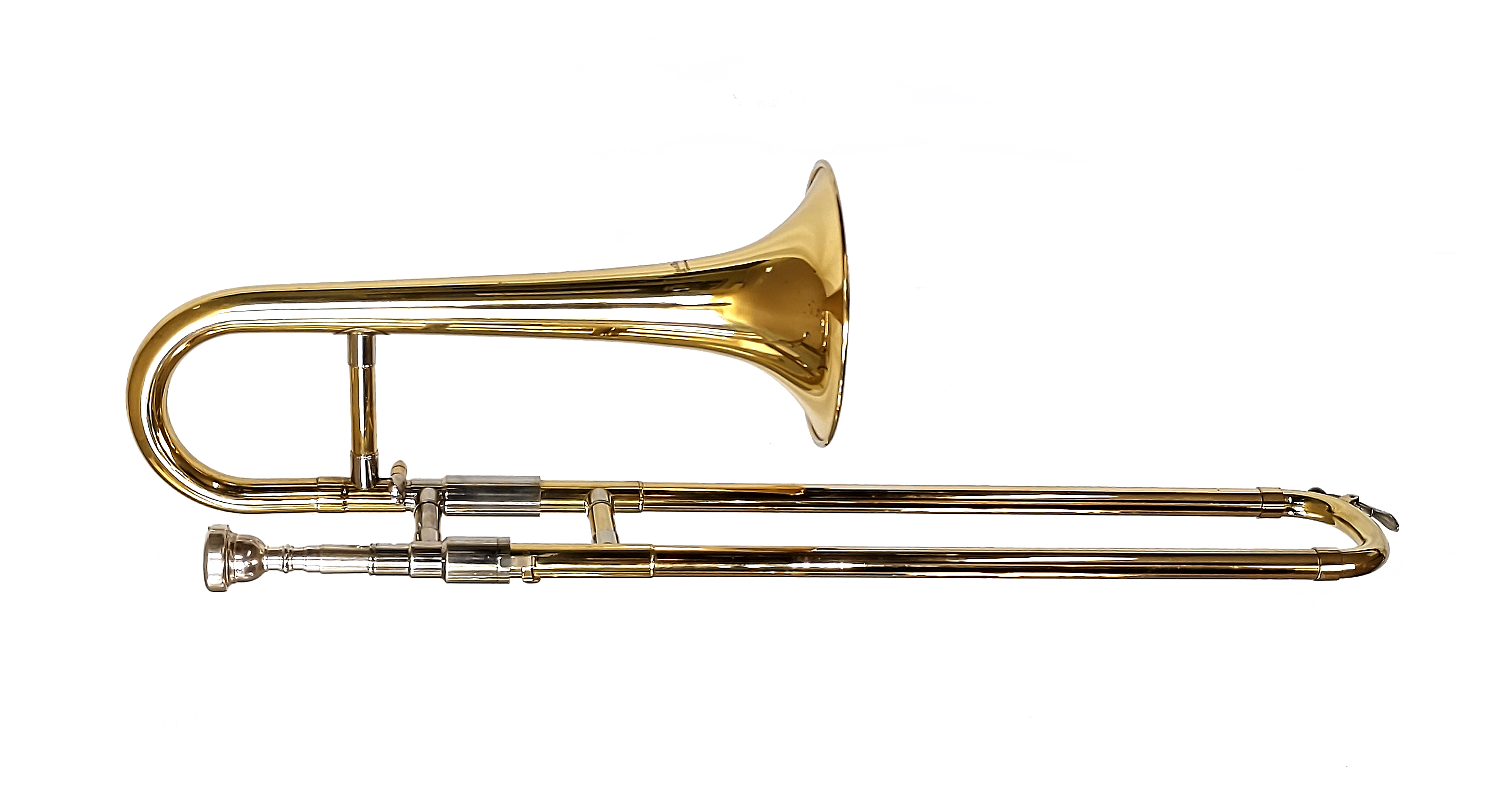 trombone