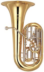 tuba