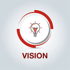 vision4