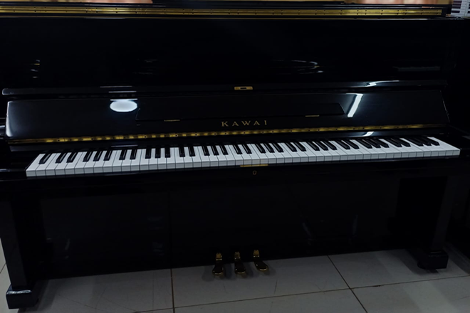 kawai BL-51