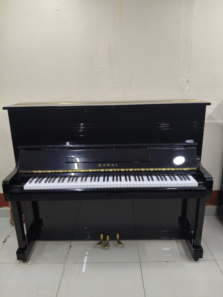 Kawai BL-11