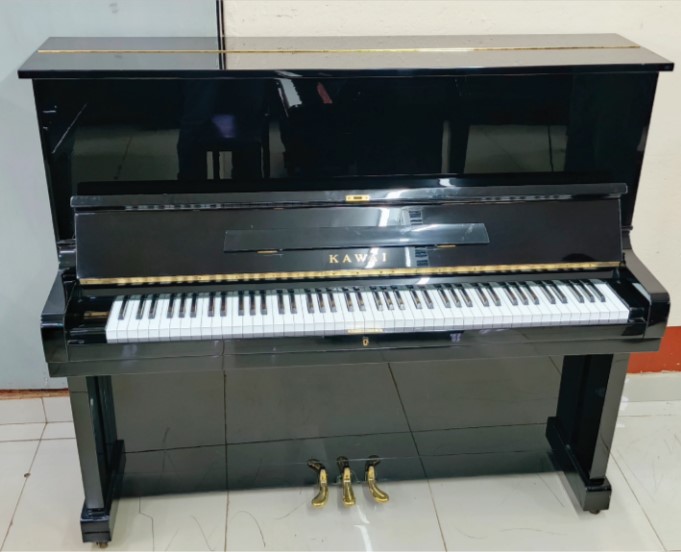 Kawai KU-2B